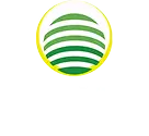 CDNI soluzioni e servizi innovativi