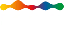 Iren luce gas e servizi